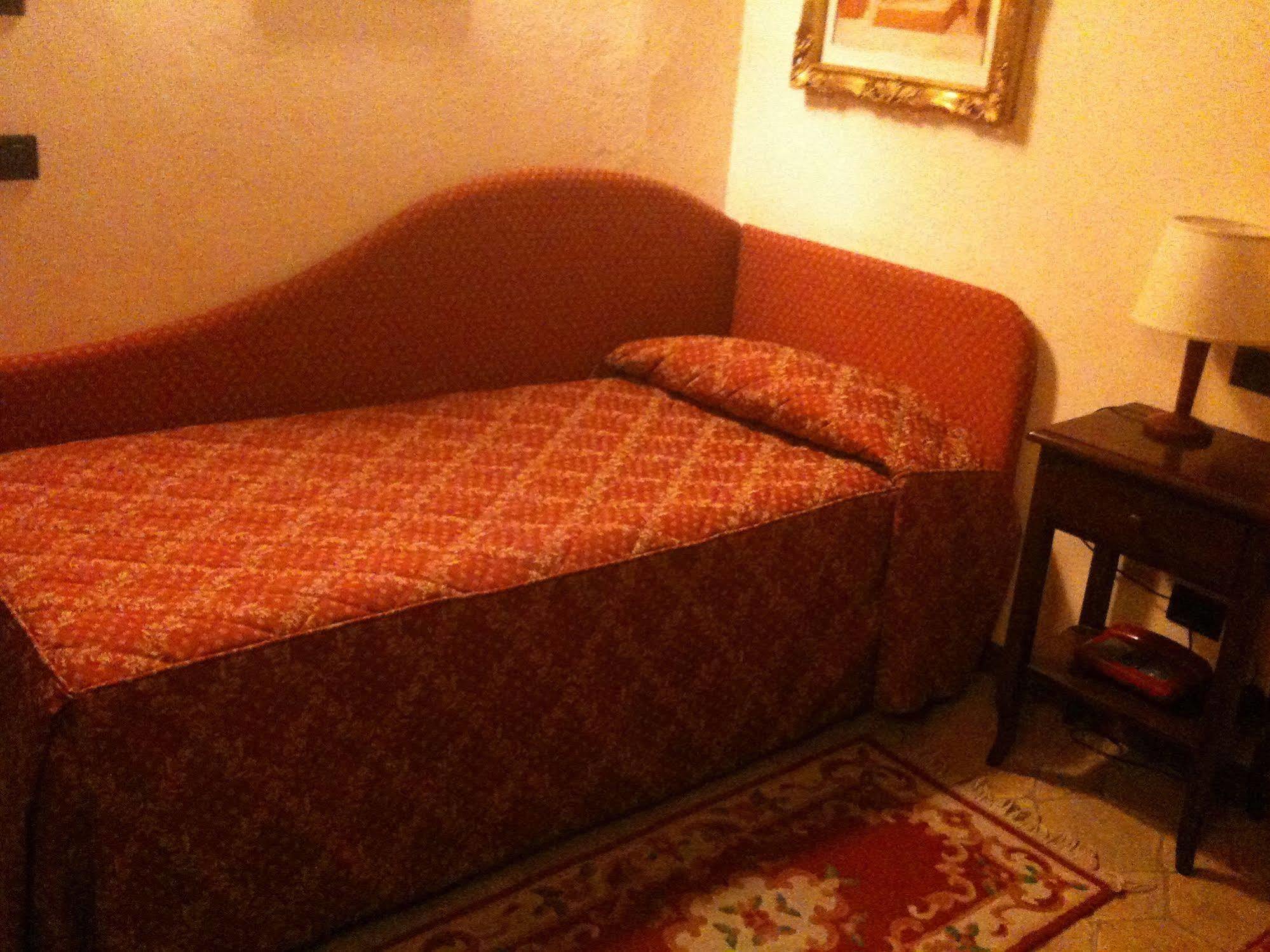 أمبيرتيدي Country Hotel Poggiomanente المظهر الخارجي الصورة
